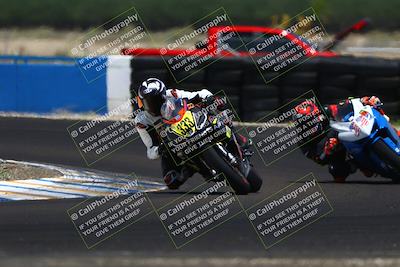 media/Jun-07-2025-TrackDaz (Sat) [[4413525952]]/B Group/1220pm (Turn 1)/